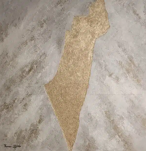 israel